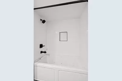 6704 Sioux Trail, Edina, MN 55439 - Photo 27