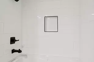 6704 Sioux Trail, Edina, MN 55439 - Photo 27