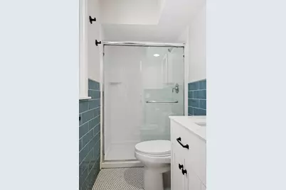 6704 Sioux Trail, Edina, MN 55439 - Photo 21