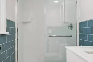 6704 Sioux Trail, Edina, MN 55439 - Photo 21