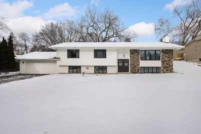 6704 Sioux Trail, Edina, MN 55439 - Photo 1