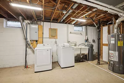 6704 Sioux Trail, Edina, MN 55439 - Photo 37