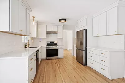 6704 Sioux Trail, Edina, MN 55439 - Photo 13