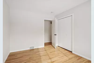 6704 Sioux Trail, Edina, MN 55439 - Photo 25