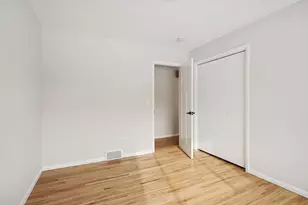 6704 Sioux Trail, Edina, MN 55439 - Photo 25