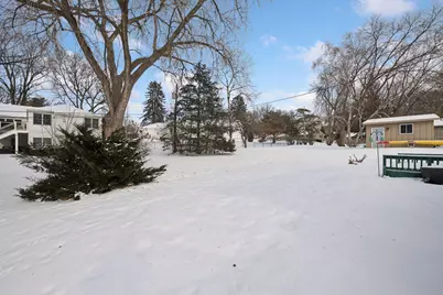 6704 Sioux Trail, Edina, MN 55439 - Photo 39