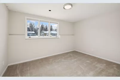 6704 Sioux Trail, Edina, MN 55439 - Photo 31