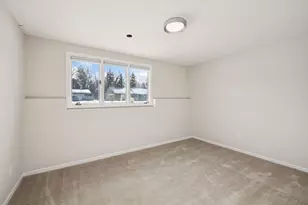 6704 Sioux Trail, Edina, MN 55439 - Photo 31