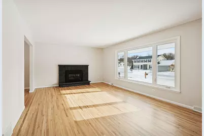 6704 Sioux Trail, Edina, MN 55439 - Photo 3