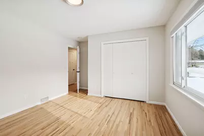 6704 Sioux Trail, Edina, MN 55439 - Photo 23