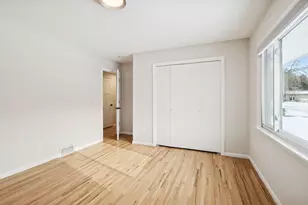 6704 Sioux Trail, Edina, MN 55439 - Photo 23