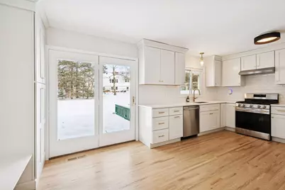 6704 Sioux Trail, Edina, MN 55439 - Photo 15