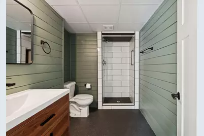 6704 Sioux Trail, Edina, MN 55439 - Photo 33