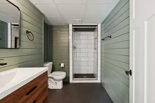 6704 Sioux Trail, Edina, MN 55439 - Photo 33