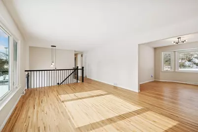 6704 Sioux Trail, Edina, MN 55439 - Photo 5