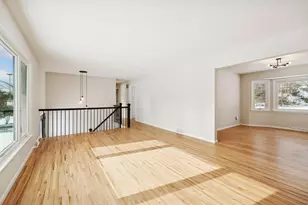 6704 Sioux Trail, Edina, MN 55439 - Photo 5