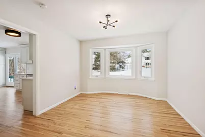 6704 Sioux Trail, Edina, MN 55439 - Photo 7