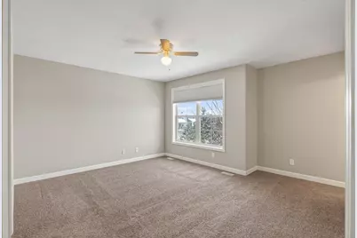 9223 Mount Curve Boulevard, Monticello, MN 55362 - Photo 23