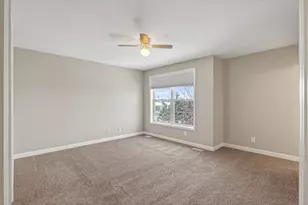 9223 Mt Curve Blvd, Monticello, MN 55362 - Photo 23