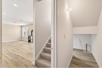 9223 Mount Curve Boulevard, Monticello, MN 55362 - Photo 37