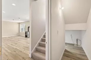 9223 Mt Curve Blvd, Monticello, MN 55362 - Photo 37