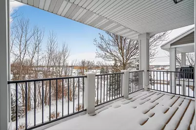 9223 Mount Curve Boulevard, Monticello, MN 55362 - Photo 3