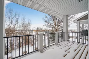 9223 Mt Curve Blvd, Monticello, MN 55362 - Photo 3