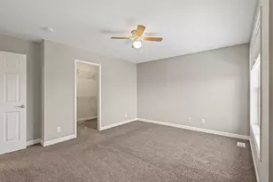 9223 Mt Curve Blvd, Monticello, MN 55362 - Photo 27