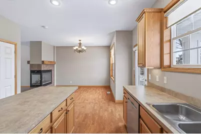 9223 Mount Curve Boulevard, Monticello, MN 55362 - Photo 15