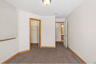 9223 Mount Curve Boulevard, Monticello, MN 55362 - Photo 35