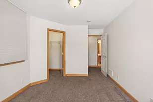 9223 Mt Curve Blvd, Monticello, MN 55362 - Photo 35