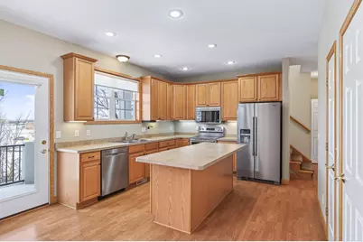 9223 Mount Curve Boulevard, Monticello, MN 55362 - Photo 17