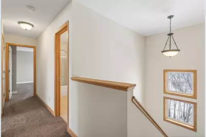 9223 Mount Curve Boulevard, Monticello, MN 55362 - Photo 21