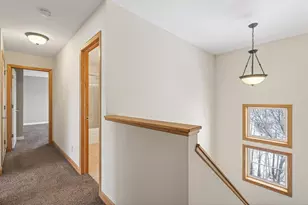 9223 Mt Curve Blvd, Monticello, MN 55362 - Photo 21