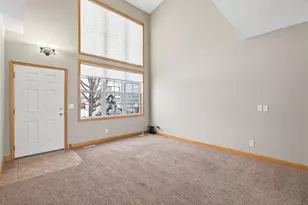 9223 Mt Curve Blvd, Monticello, MN 55362 - Photo 5