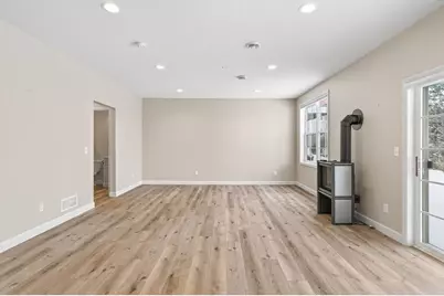 9223 Mount Curve Boulevard, Monticello, MN 55362 - Photo 41