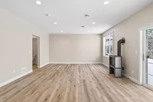 9223 Mt Curve Blvd, Monticello, MN 55362 - Photo 41