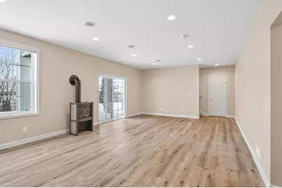 9223 Mount Curve Boulevard, Monticello, MN 55362 - Photo 39