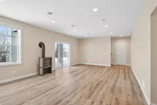 9223 Mt Curve Blvd, Monticello, MN 55362 - Photo 39