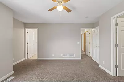 9223 Mount Curve Boulevard, Monticello, MN 55362 - Photo 25