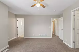 9223 Mt Curve Blvd, Monticello, MN 55362 - Photo 25