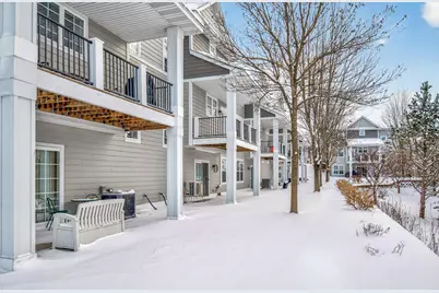 9223 Mount Curve Boulevard, Monticello, MN 55362 - Photo 45