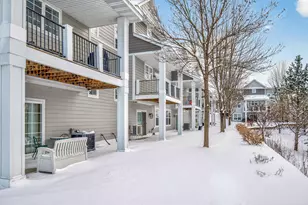 9223 Mt Curve Blvd, Monticello, MN 55362 - Photo 45