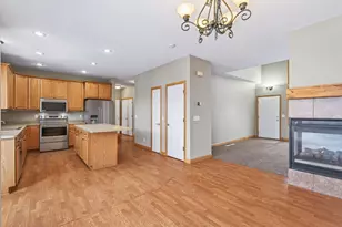 9223 Mt Curve Blvd, Monticello, MN 55362 - Photo 13