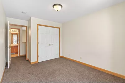 9223 Mount Curve Boulevard, Monticello, MN 55362 - Photo 31