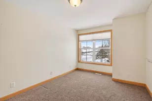 9223 Mt Curve Blvd, Monticello, MN 55362 - Photo 33