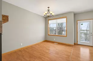 9223 Mt Curve Blvd, Monticello, MN 55362 - Photo 9