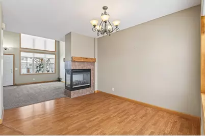 9223 Mount Curve Boulevard, Monticello, MN 55362 - Photo 11