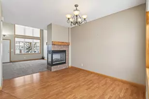 9223 Mt Curve Blvd, Monticello, MN 55362 - Photo 11