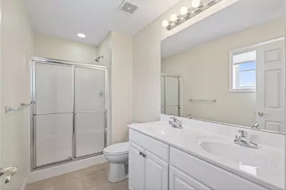 9223 Mount Curve Boulevard, Monticello, MN 55362 - Photo 29